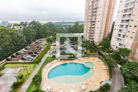 23_photo/94ce551591.66c6700ea11fb08e-ATLAS-caba2cb7-7fdf-4c17-a706-e76a50451dd7.jpg de apartamento à venda com 3 quartos, 108m² em Conjunto Promorar Raposo Tavares, São Paulo