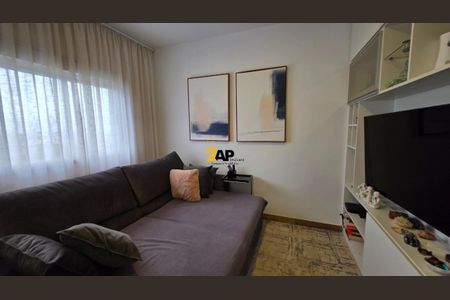 5_photo/94ce551591.9507839f31e3ffe3-ATLAS-3e6f21e6-c35b-4abb-aae1-81e6111fc4dd.jpg de apartamento à venda com 2 quartos, 77m² em Conjunto Promorar Raposo Tavares, São Paulo