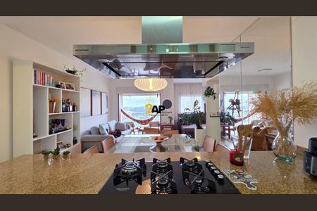 6_photo/94ce551591.9507839f31e3ffe3-ATLAS-cd7d8de8-3cda-4870-9ccd-bb3d286dfec7.jpg de apartamento à venda com 2 quartos, 77m² em Conjunto Promorar Raposo Tavares, São Paulo