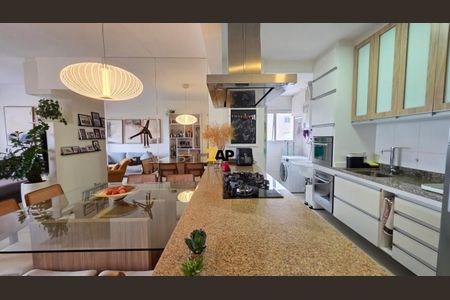 7_photo/94ce551591.9507839f31e3ffe3-ATLAS-e22a303a-c66c-4143-825c-7cbdc2bb0c1d.jpg de apartamento à venda com 2 quartos, 77m² em Conjunto Promorar Raposo Tavares, São Paulo