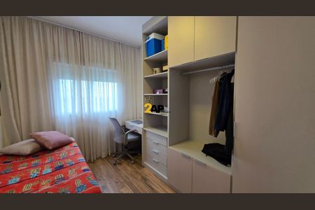 15_photo/94ce551591.9507839f31e3ffe3-ATLAS-e3640180-0777-47de-a5b5-b6a1dd36b97f.jpg de apartamento à venda com 2 quartos, 77m² em Conjunto Promorar Raposo Tavares, São Paulo