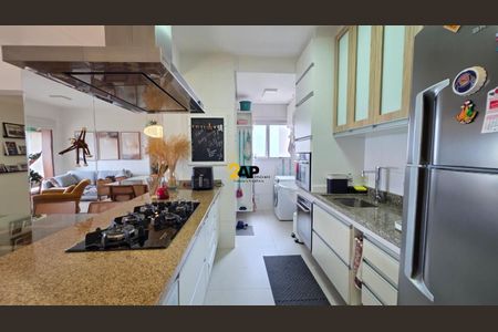 8_photo/94ce551591.9507839f31e3ffe3-ATLAS-ec1143ce-e6e9-4e85-8282-4cbc10a066c4.jpg de apartamento à venda com 2 quartos, 77m² em Conjunto Promorar Raposo Tavares, São Paulo