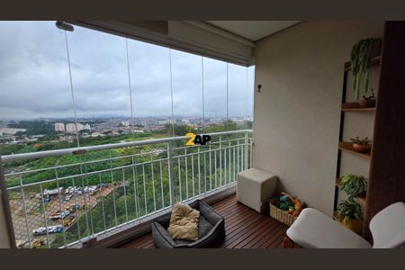 13_photo/94ce551591.9507839f31e3ffe3-ATLAS-ff0cf5c3-507b-4b07-b4d3-c6c47d4dd3c5.jpg de apartamento à venda com 2 quartos, 77m² em Conjunto Promorar Raposo Tavares, São Paulo