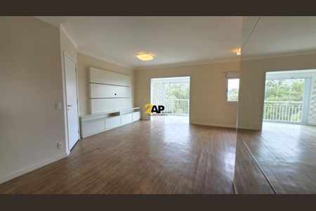 5_photo/94ce551591.a6591180b0fe1a14-ATLAS-9d234fe2-a32a-4fa4-b19c-e78671da141b.jpg de apartamento para alugar com 3 quartos, 108m² em Conjunto Promorar Raposo Tavares, São Paulo