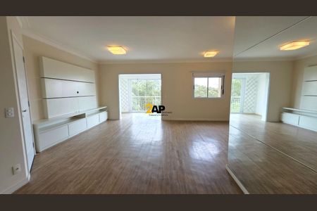 8_photo/94ce551591.a6591180b0fe1a14-ATLAS-bde3bf9b-2ffa-4297-b1d9-01e5d9b39d8a.jpg de apartamento para alugar com 3 quartos, 108m² em Conjunto Promorar Raposo Tavares, São Paulo