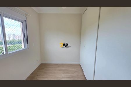 19_photo/94ce551591.a6591180b0fe1a14-ATLAS-cbf0a467-ca74-4e8f-81f5-7a3c24a80d03.jpg de apartamento para alugar com 3 quartos, 108m² em Conjunto Promorar Raposo Tavares, São Paulo