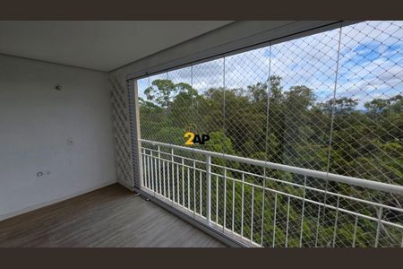 3_photo/94ce551591.a6591180b0fe1a14-ATLAS-df3fa885-e3e0-4c35-9fd8-aeceafb9fc00.jpg de apartamento para alugar com 3 quartos, 108m² em Conjunto Promorar Raposo Tavares, São Paulo