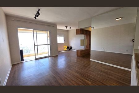 7_photo/94ce551591.afed9b283c99bf32-ATLAS-4b27f49d-2a86-4c77-a7fc-b03cf1f5c9e5.jpg de apartamento à venda com 2 quartos, 77m² em Conjunto Promorar Raposo Tavares, São Paulo