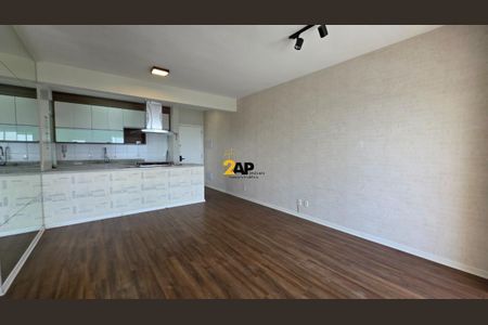 9_photo/94ce551591.afed9b283c99bf32-ATLAS-99d1e784-6d6b-4bcb-a20e-6d68f86519bf.jpg de apartamento à venda com 2 quartos, 77m² em Conjunto Promorar Raposo Tavares, São Paulo