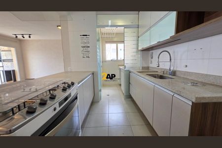 14_photo/94ce551591.afed9b283c99bf32-ATLAS-9b472d19-73b7-4d4b-99db-7fb4ea0052a2.jpg de apartamento à venda com 2 quartos, 77m² em Conjunto Promorar Raposo Tavares, São Paulo