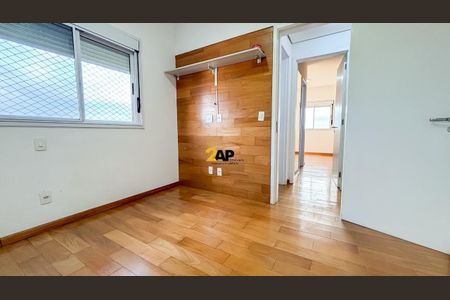 14_photo/94ce551591.be40aea472e54a3d-ATLAS-0aa72868-e33b-4001-b4af-e7fdb37e92cb.jpg de apartamento à venda com 2 quartos, 91m² em Conjunto Promorar Raposo Tavares, São Paulo