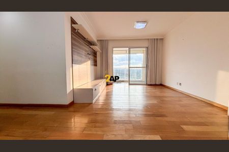 2_photo/94ce551591.be40aea472e54a3d-ATLAS-3b723be7-6d1d-4d0d-a5fa-0258f882fd03.jpg de apartamento à venda com 2 quartos, 91m² em Conjunto Promorar Raposo Tavares, São Paulo