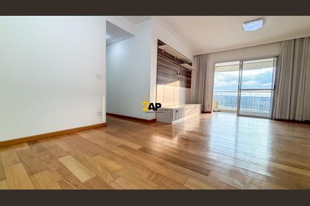 3_photo/94ce551591.be40aea472e54a3d-ATLAS-e52101ab-28fd-467e-96ba-e98491eb8faf.jpg de apartamento à venda com 2 quartos, 91m² em Conjunto Promorar Raposo Tavares, São Paulo