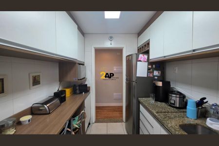 12_photo/94ce551591.c078ca4c42da8bf9-ATLAS-0b60afe1-ca43-42f8-930d-513df4b8a143.jpg de apartamento à venda com 3 quartos, 77m² em Conjunto Promorar Raposo Tavares, São Paulo