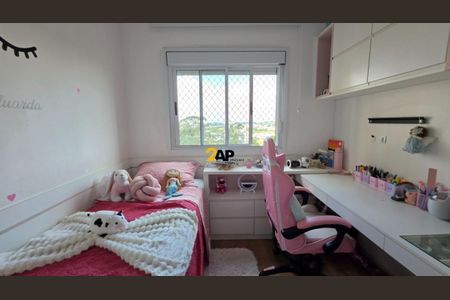 15_photo/94ce551591.c078ca4c42da8bf9-ATLAS-39fb3029-ca5f-4e76-8434-623873eb6bad.jpg de apartamento à venda com 3 quartos, 77m² em Conjunto Promorar Raposo Tavares, São Paulo