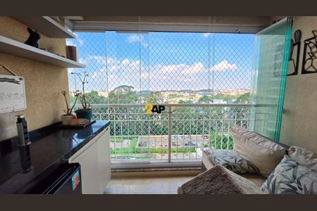 4_photo/94ce551591.c078ca4c42da8bf9-ATLAS-4147f3c4-38a9-4714-bcb2-32ca9d6f7ff8.jpg de apartamento à venda com 3 quartos, 77m² em Conjunto Promorar Raposo Tavares, São Paulo