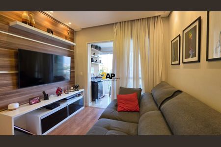 2_photo/94ce551591.c078ca4c42da8bf9-ATLAS-489e08fd-84d4-4374-bb39-38ba569eb3c0.jpg de apartamento à venda com 3 quartos, 77m² em Conjunto Promorar Raposo Tavares, São Paulo