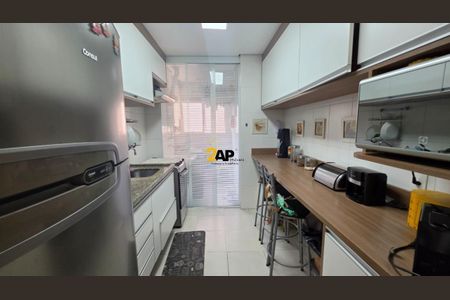 10_photo/94ce551591.c078ca4c42da8bf9-ATLAS-59ff8b52-e1ab-4600-b1a9-2326efcb947c.jpg de apartamento à venda com 3 quartos, 77m² em Conjunto Promorar Raposo Tavares, São Paulo