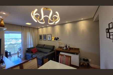 5_photo/94ce551591.c078ca4c42da8bf9-ATLAS-72221dde-aabf-40ef-9652-d80e12c5f04d.jpg de apartamento à venda com 3 quartos, 77m² em Conjunto Promorar Raposo Tavares, São Paulo