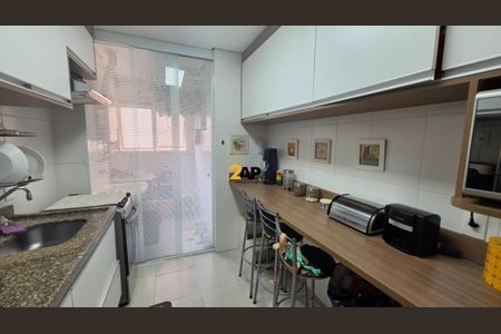 11_photo/94ce551591.c078ca4c42da8bf9-ATLAS-94bd3589-3091-4e02-b1f9-ab77ca3183e3.jpg de apartamento à venda com 3 quartos, 77m² em Conjunto Promorar Raposo Tavares, São Paulo