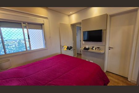 19_photo/94ce551591.c078ca4c42da8bf9-ATLAS-a8cd6e0e-76ee-42ba-8e50-0926e7b44f0a.jpg de apartamento à venda com 3 quartos, 77m² em Conjunto Promorar Raposo Tavares, São Paulo