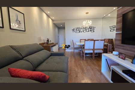 8_photo/94ce551591.c078ca4c42da8bf9-ATLAS-b7c75ce0-32bf-4bf1-940f-e0671549597a.jpg de apartamento à venda com 3 quartos, 77m² em Conjunto Promorar Raposo Tavares, São Paulo