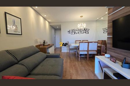 7_photo/94ce551591.c078ca4c42da8bf9-ATLAS-bb4ef251-a129-4045-9454-891d05dc852e.jpg de apartamento à venda com 3 quartos, 77m² em Conjunto Promorar Raposo Tavares, São Paulo