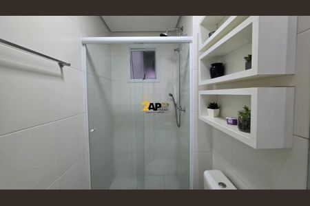 20_photo/94ce551591.c078ca4c42da8bf9-ATLAS-c65a8b7f-397e-48b2-b6bd-dbab291ec6e8.jpg de apartamento à venda com 3 quartos, 77m² em Conjunto Promorar Raposo Tavares, São Paulo