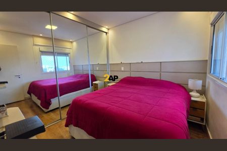 17_photo/94ce551591.c078ca4c42da8bf9-ATLAS-d76a52b9-d465-4320-8f17-9b043decc1d6.jpg de apartamento à venda com 3 quartos, 77m² em Conjunto Promorar Raposo Tavares, São Paulo