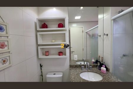 24_photo/94ce551591.c078ca4c42da8bf9-ATLAS-edc1da87-9d6d-4c57-a640-77b7b956e0e9.jpg de apartamento à venda com 3 quartos, 77m² em Conjunto Promorar Raposo Tavares, São Paulo