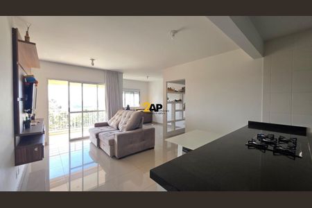 2_photo/94ce551591.e499fcf81a4c28fa-ATLAS-293deca1-c0ca-42aa-b017-7b947d272e9f.jpg de apartamento à venda com 2 quartos, 77m² em Conjunto Promorar Raposo Tavares, São Paulo