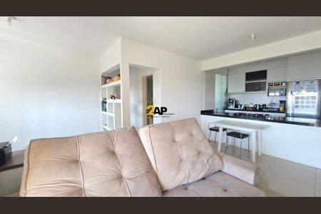 3_photo/94ce551591.e499fcf81a4c28fa-ATLAS-2fa18ace-3215-4c91-94a9-11bf9748c5d0.jpg de apartamento à venda com 2 quartos, 77m² em Conjunto Promorar Raposo Tavares, São Paulo