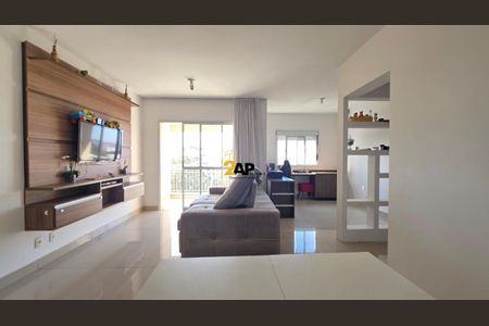 4_photo/94ce551591.e499fcf81a4c28fa-ATLAS-3361c1d0-8b99-495b-8d1b-2d4a0f5bf7ee.jpg de apartamento à venda com 2 quartos, 77m² em Conjunto Promorar Raposo Tavares, São Paulo