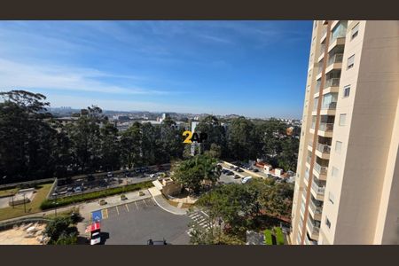 6_photo/94ce551591.e499fcf81a4c28fa-ATLAS-51dd8b3a-59be-4714-81a7-8a7ff297e002.jpg de apartamento à venda com 2 quartos, 77m² em Conjunto Promorar Raposo Tavares, São Paulo