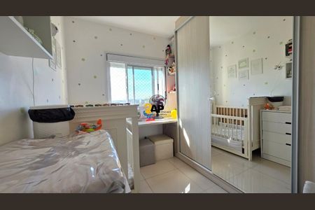 7_photo/94ce551591.e499fcf81a4c28fa-ATLAS-5c1c8d42-4913-4cce-bb27-cecf05ecf96a.jpg de apartamento à venda com 2 quartos, 77m² em Conjunto Promorar Raposo Tavares, São Paulo