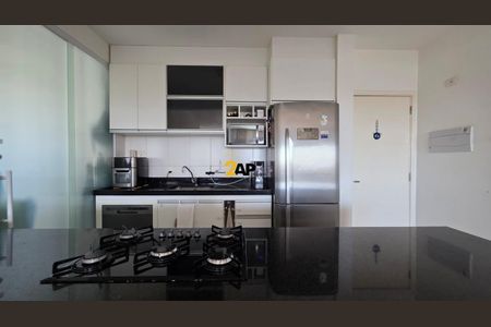 10_photo/94ce551591.e499fcf81a4c28fa-ATLAS-85b06d66-78ef-43e7-8a10-dcb269fc6514.jpg de apartamento à venda com 2 quartos, 77m² em Conjunto Promorar Raposo Tavares, São Paulo