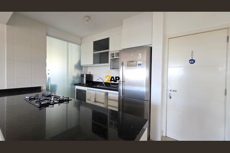 12_photo/94ce551591.e499fcf81a4c28fa-ATLAS-8fdf8505-2b62-4145-8399-22cb12101577.jpg de apartamento à venda com 2 quartos, 77m² em Conjunto Promorar Raposo Tavares, São Paulo