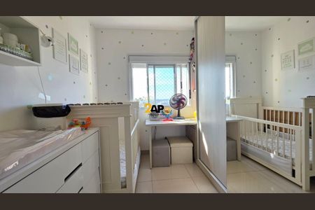 14_photo/94ce551591.e499fcf81a4c28fa-ATLAS-9dfa4027-28be-480b-9569-2036e2e79f8e.jpg de apartamento à venda com 2 quartos, 77m² em Conjunto Promorar Raposo Tavares, São Paulo