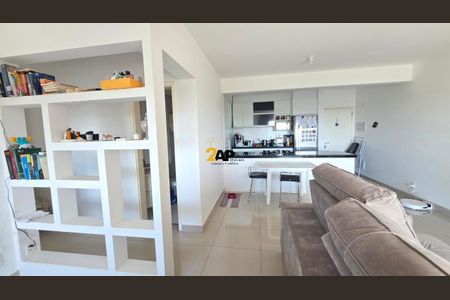 4_photo/94ce551591.e499fcf81a4c28fa-ATLAS-bc1d4bde-28c6-4dba-8aaa-77e66bfd0fd3.jpg de apartamento à venda com 2 quartos, 77m² em Conjunto Promorar Raposo Tavares, São Paulo