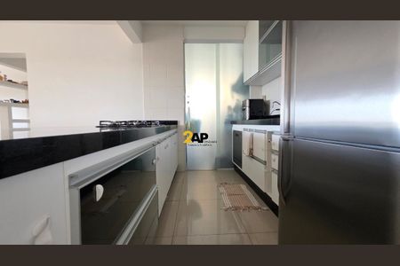 23_photo/94ce551591.e499fcf81a4c28fa-ATLAS-c15a9ba8-08b6-4463-8f72-e1b6444aa4f5.jpg de apartamento à venda com 2 quartos, 77m² em Conjunto Promorar Raposo Tavares, São Paulo