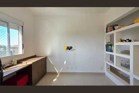 8_photo/94ce551591.e499fcf81a4c28fa-ATLAS-c1aeff9e-8495-48c0-869f-3c845f5302e4.jpg de apartamento à venda com 2 quartos, 77m² em Conjunto Promorar Raposo Tavares, São Paulo