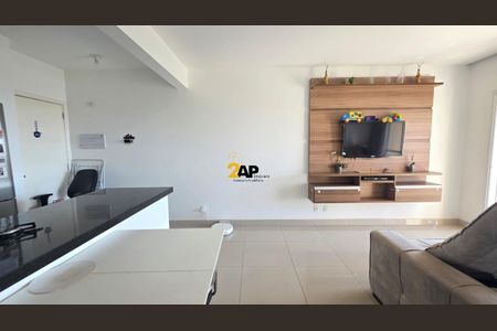 6_photo/94ce551591.e499fcf81a4c28fa-ATLAS-ce93fa85-ced6-4f5d-ab66-d4682bbaf7d3.jpg de apartamento à venda com 2 quartos, 77m² em Conjunto Promorar Raposo Tavares, São Paulo