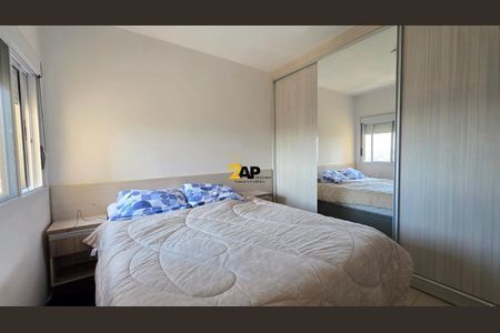 10_photo/94ce551591.e499fcf81a4c28fa-ATLAS-d3a7892a-9243-4cd1-a6ca-fd292fa5f7e7.jpg de apartamento à venda com 2 quartos, 77m² em Conjunto Promorar Raposo Tavares, São Paulo