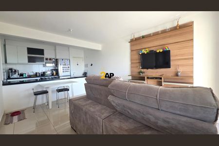 7_photo/94ce551591.e499fcf81a4c28fa-ATLAS-da857a9a-eee5-4148-a04b-01520d23773d.jpg de apartamento à venda com 2 quartos, 77m² em Conjunto Promorar Raposo Tavares, São Paulo