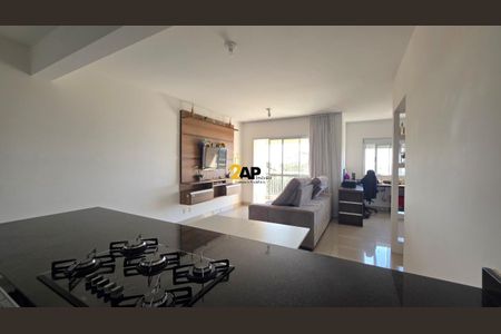 2_photo/94ce551591.e499fcf81a4c28fa-ATLAS-ed0d4daf-6713-4e16-88dd-dfe4fef9b3fa.jpg de apartamento à venda com 2 quartos, 77m² em Conjunto Promorar Raposo Tavares, São Paulo