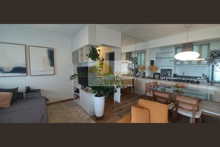 4_photo/94ce551599.1203924cad7e2f4d-ATLAS-11022095-302a-42e2-a4e7-4085a72e78d8.jpg de apartamento à venda com 2 quartos, 77m² em Vila Pirajussara, São Paulo