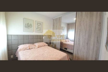 7_photo/94ce551599.1203924cad7e2f4d-ATLAS-1b5273d4-b87d-4fe2-9834-2ec7a1397dcb.jpg de apartamento à venda com 2 quartos, 77m² em Vila Pirajussara, São Paulo