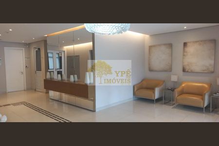 12_photo/94ce551599.1203924cad7e2f4d-ATLAS-33f9d171-565c-41b3-b3c8-8355b7c4e57d.jpg de apartamento à venda com 2 quartos, 77m² em Vila Pirajussara, São Paulo