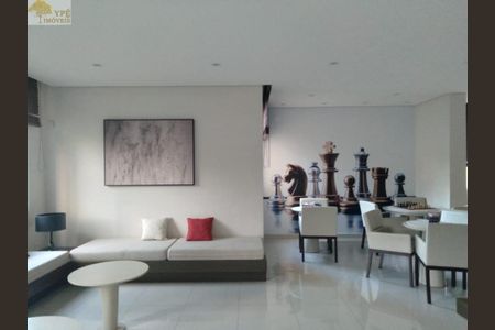 1_photo/94ce551599.fbd88e4b1e2390c1-ATLAS-025ce2d5-982a-424d-86b0-3ba5a645d8fa.jpg de apartamento à venda com 3 quartos, 109m² em Vila Pirajussara, São Paulo