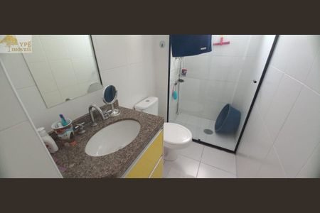 10_photo/94ce551599.fbd88e4b1e2390c1-ATLAS-0a2bd7a2-e2e8-4c01-9aeb-89943cd90ae2.jpg de apartamento à venda com 3 quartos, 109m² em Vila Pirajussara, São Paulo